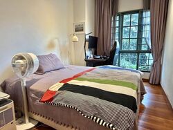 Serenity Park (D28), Condominium #616010921